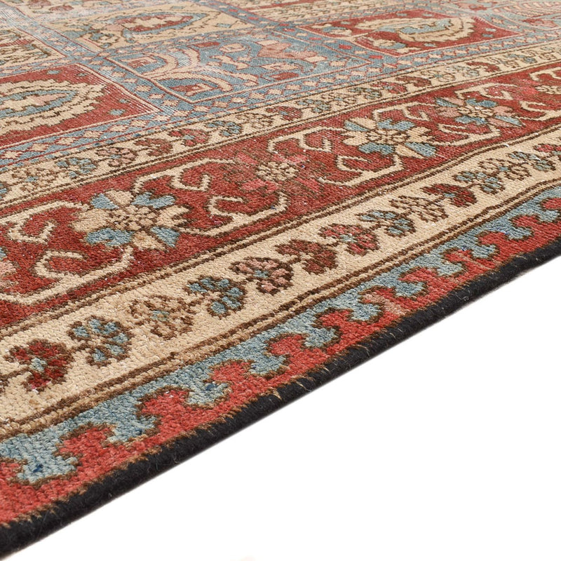Tapete Vintage 292x197cm - Tapete Vintage