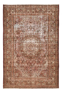 Tapete Vintage 258x380cm – product image