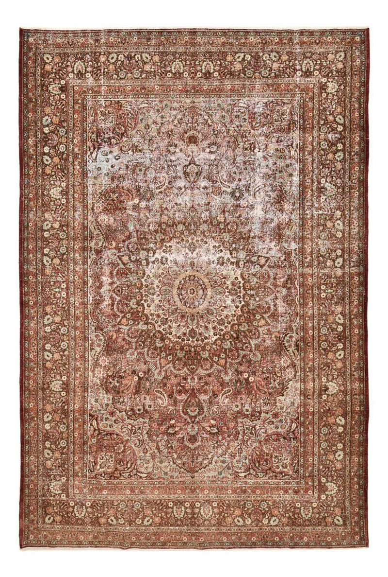 Tapete Vintage 258x380cm