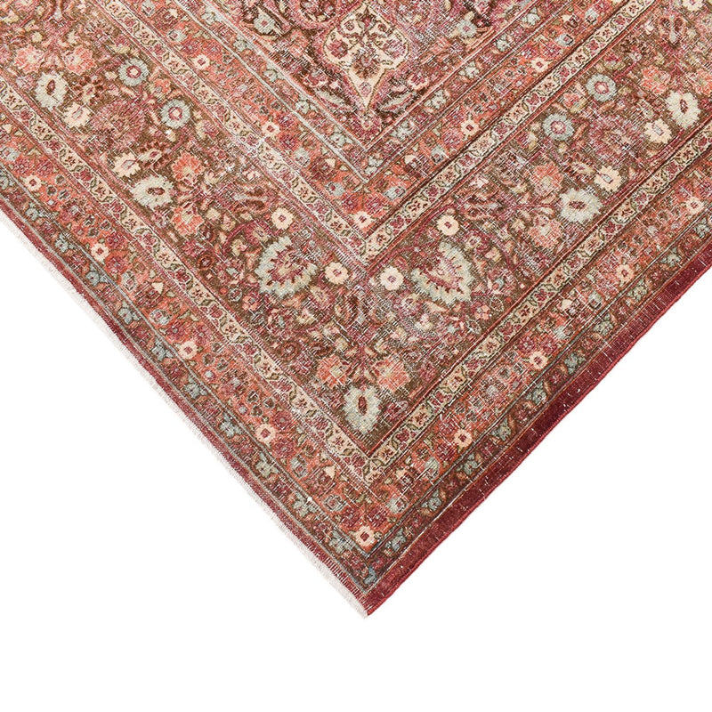 Tapete Vintage 258x380cm