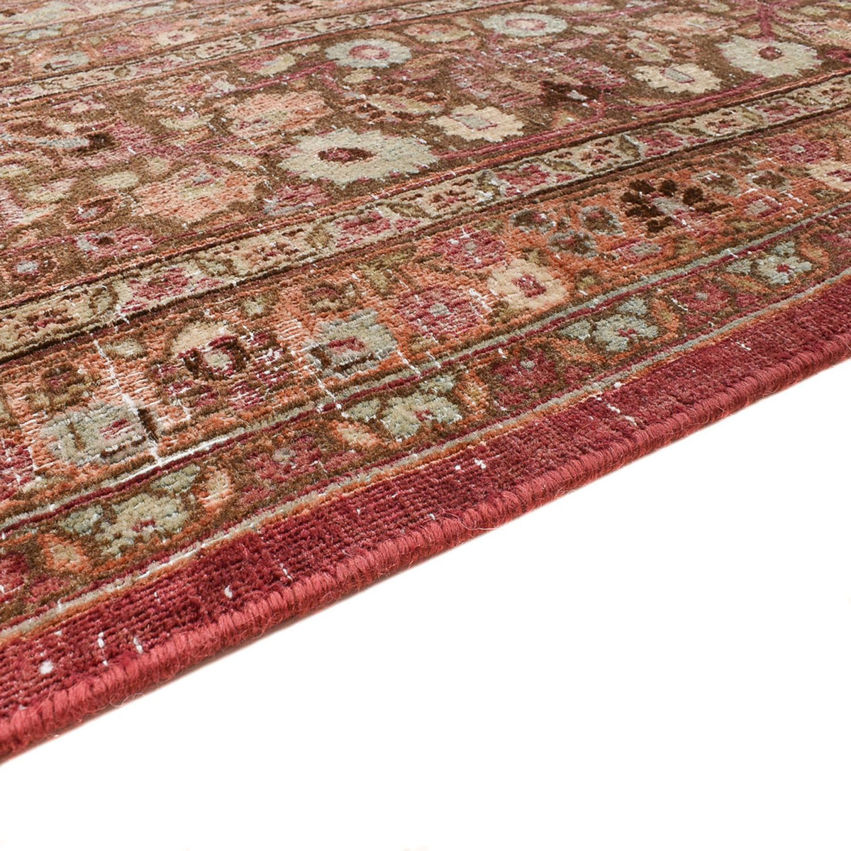 Tapete Vintage 258x380cm