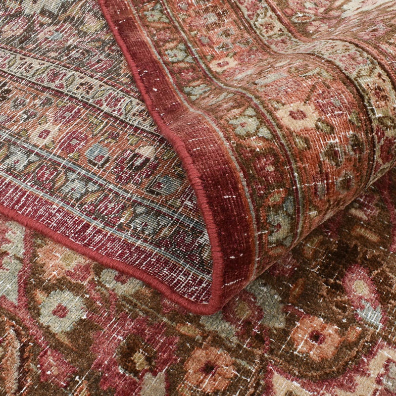 Tapete Vintage 258x380cm