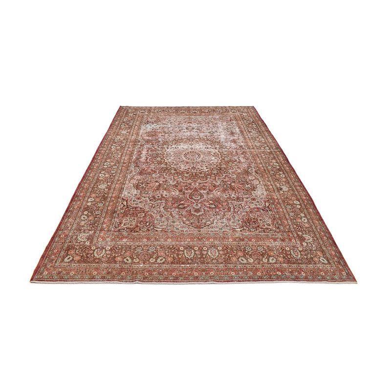 Tapete Vintage 258x380cm
