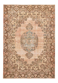 Tapete Vintage 312x210cm - Tapete Vintage – product image