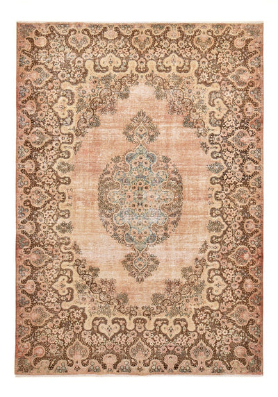 Tapete Vintage 210x312cm