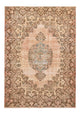 Tapete Vintage 312x210cm - Tapete Vintage