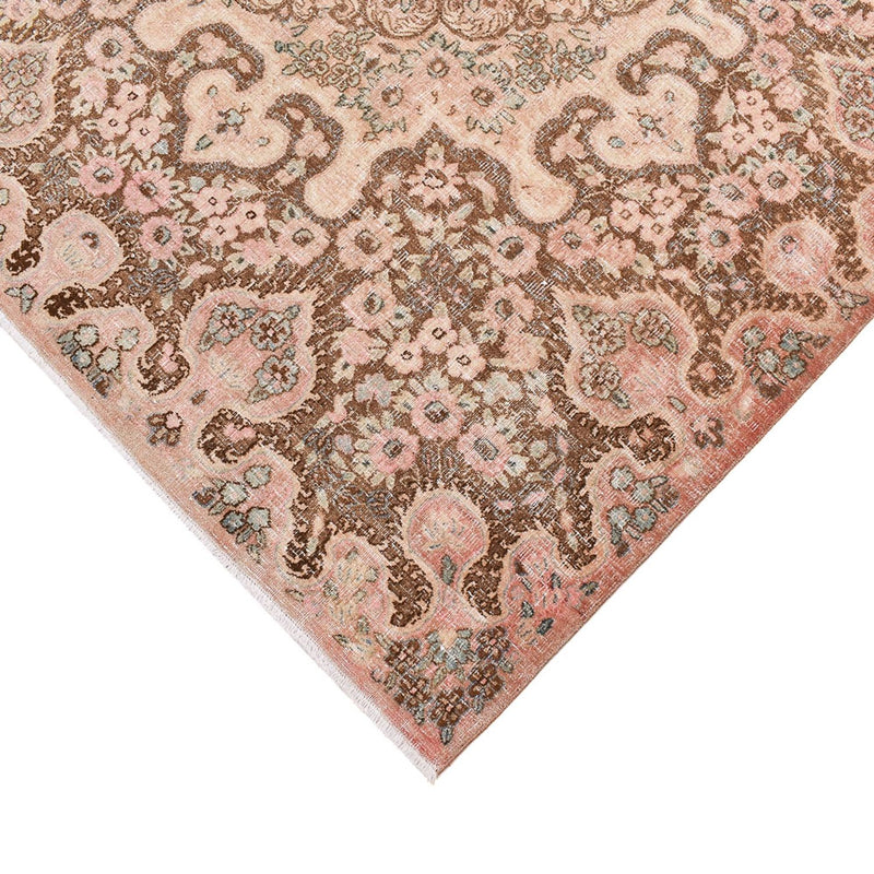 Tapete Vintage 312x210cm - Tapete Vintage