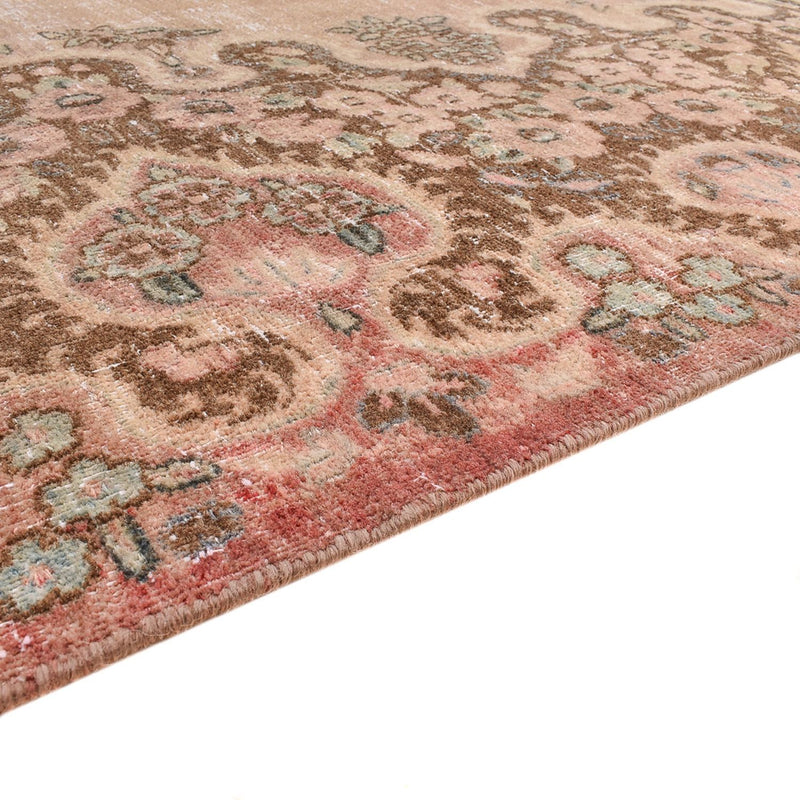 Tapete Vintage 312x210cm - Tapete Vintage