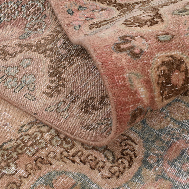 Tapete Vintage 312x210cm - Tapete Vintage