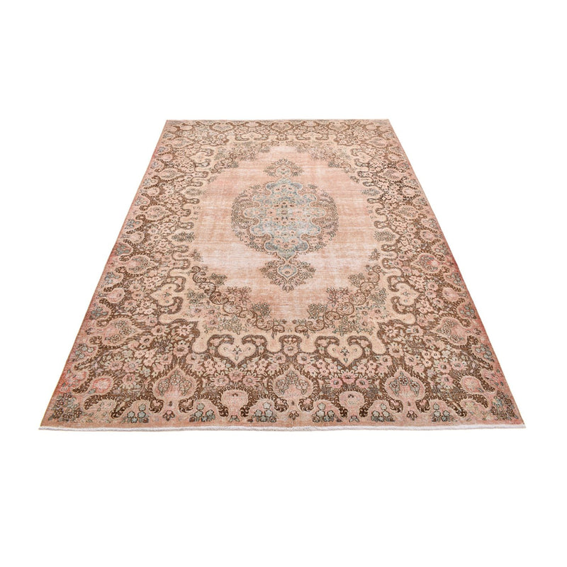 Tapete Vintage 312x210cm - Tapete Vintage
