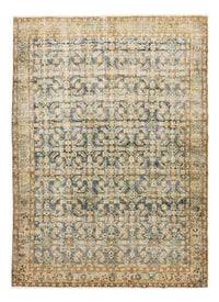 Tapete Vintage 300x222cm - Tapete Vintage – product image