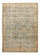 Tapete Vintage 300x222cm - Tapete Vintage