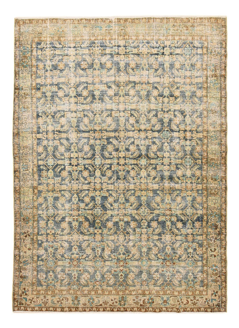 Tapete Vintage 300x222cm - Tapete Vintage