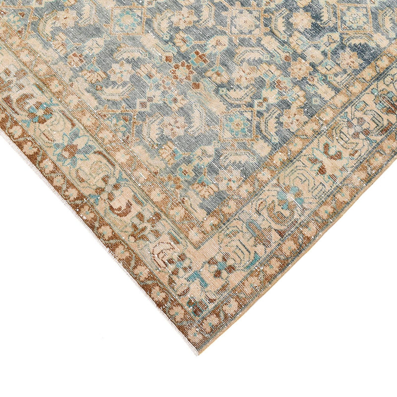 Tapete Vintage 300x222cm - Tapete Vintage