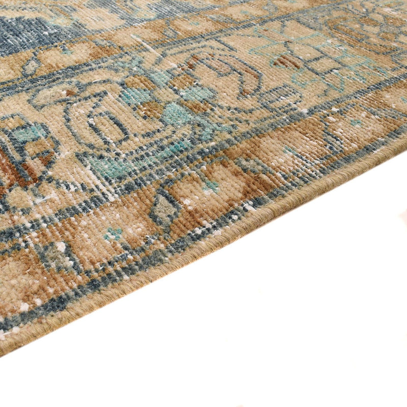 Tapete Vintage 300x222cm - Tapete Vintage