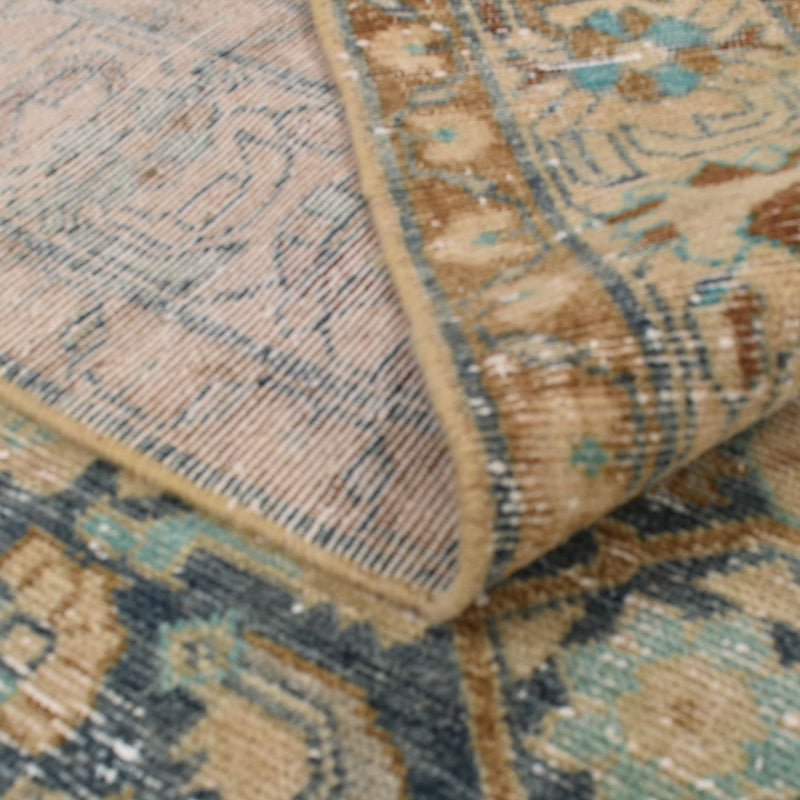 Tapete Vintage 300x222cm - Tapete Vintage