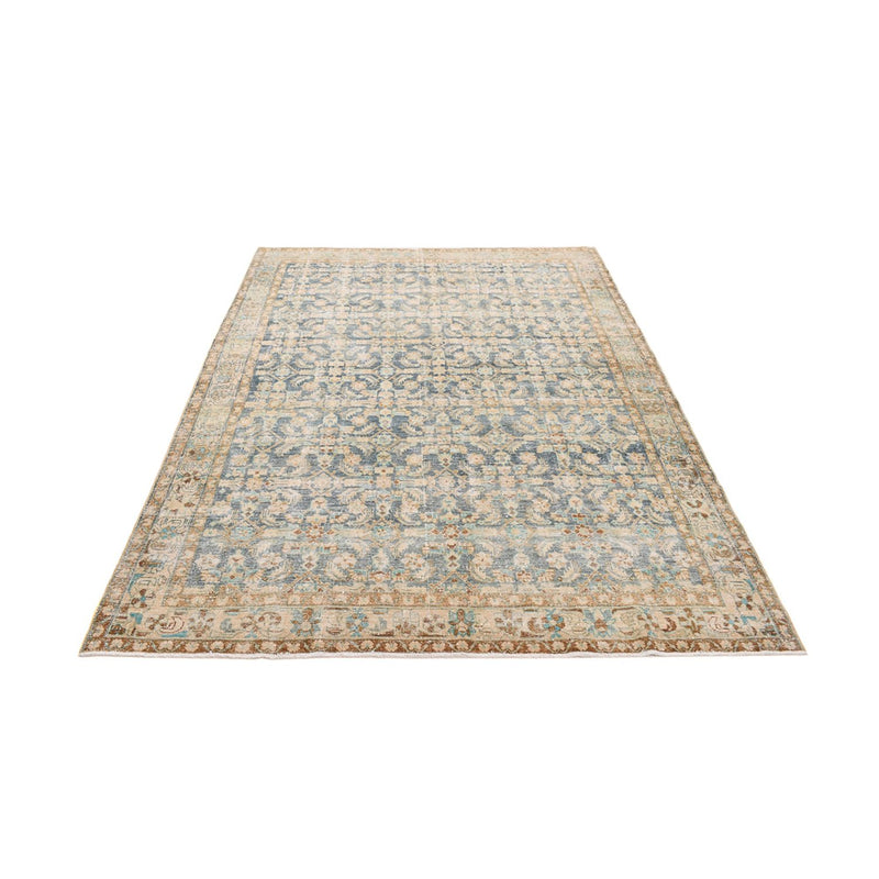 Tapete Vintage 300x222cm - Tapete Vintage