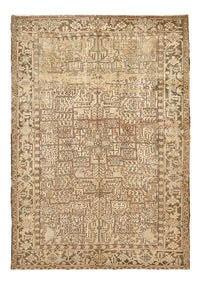 Tapete Vintage 223x311cm – product image