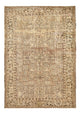 Tapete Vintage 223x311cm