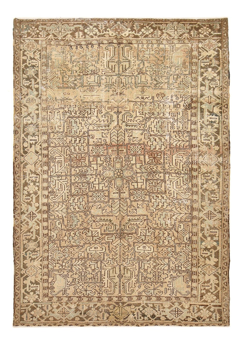 Tapete Vintage 223x311cm