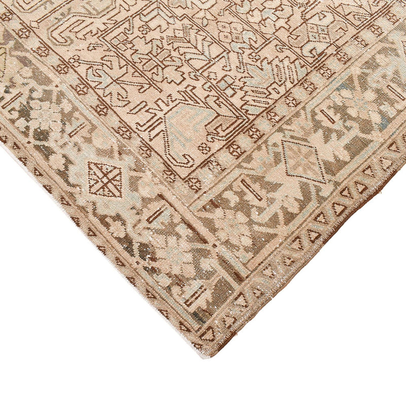 Tapete Vintage 223x311cm