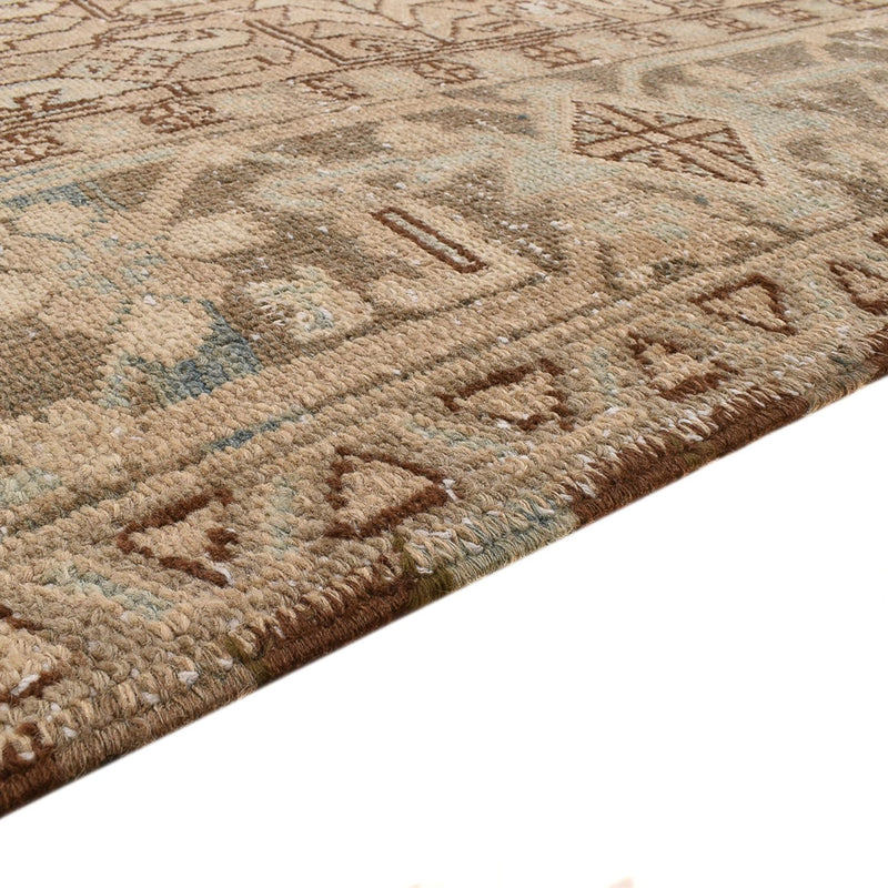 Tapete Vintage 223x311cm