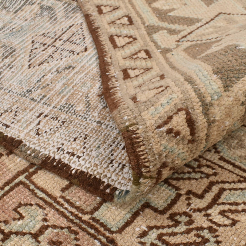 Tapete Vintage 223x311cm