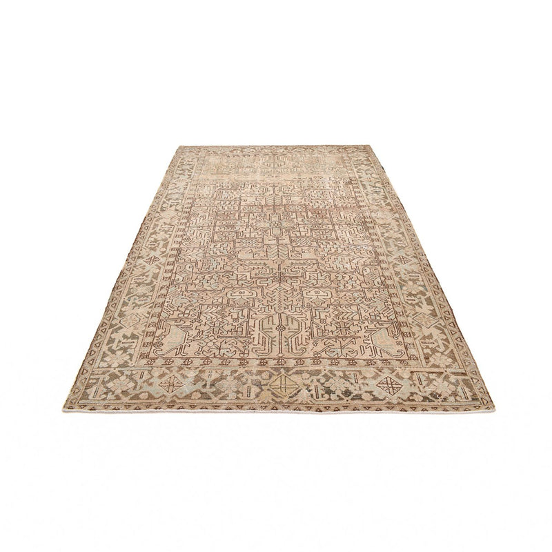 Tapete Vintage 223x311cm