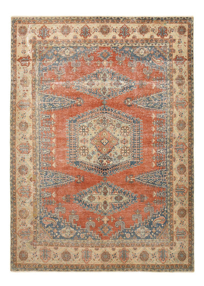 Tapete Vintage 241x348cm