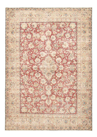 Tapete Vintage 243x338cm – product image