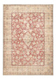 Tapete Vintage 243x338cm