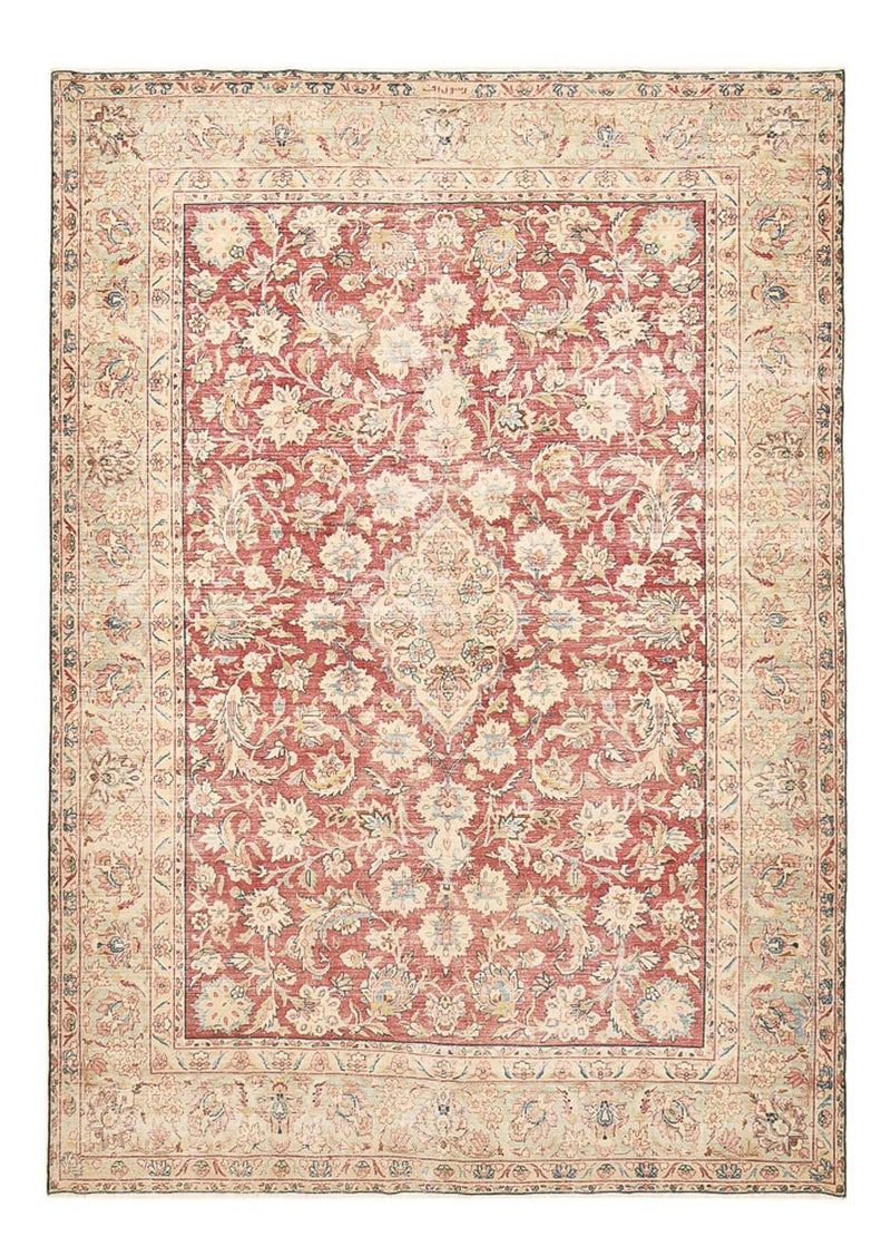 Tapete Vintage 243x338cm
