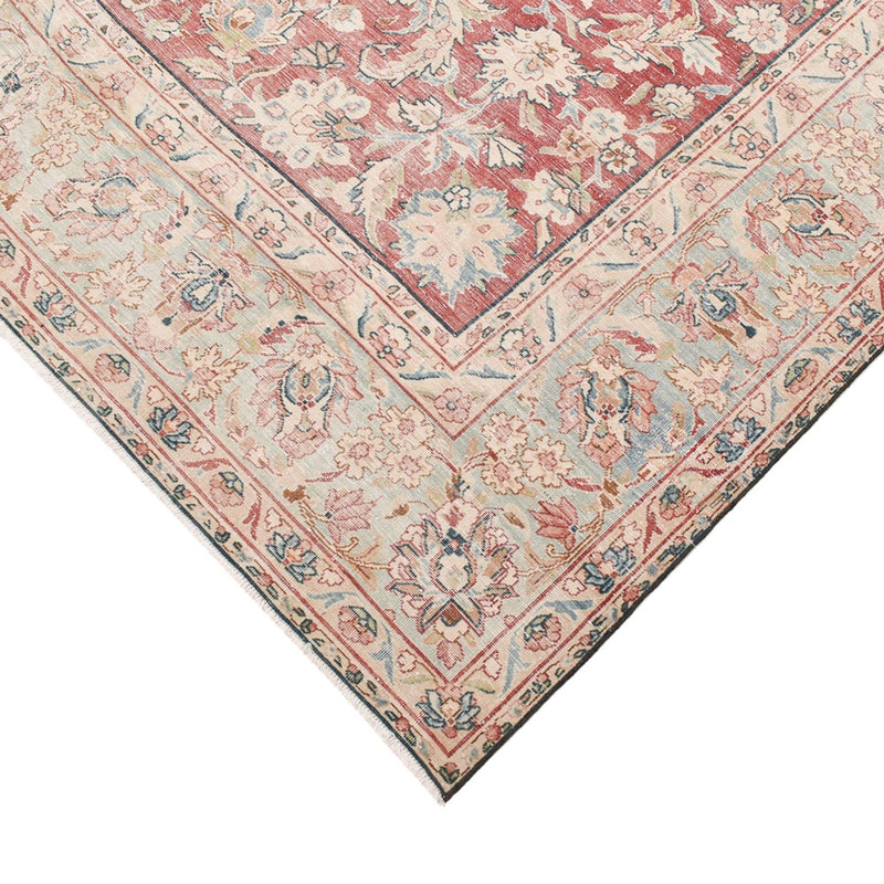 Tapete Vintage 243x338cm