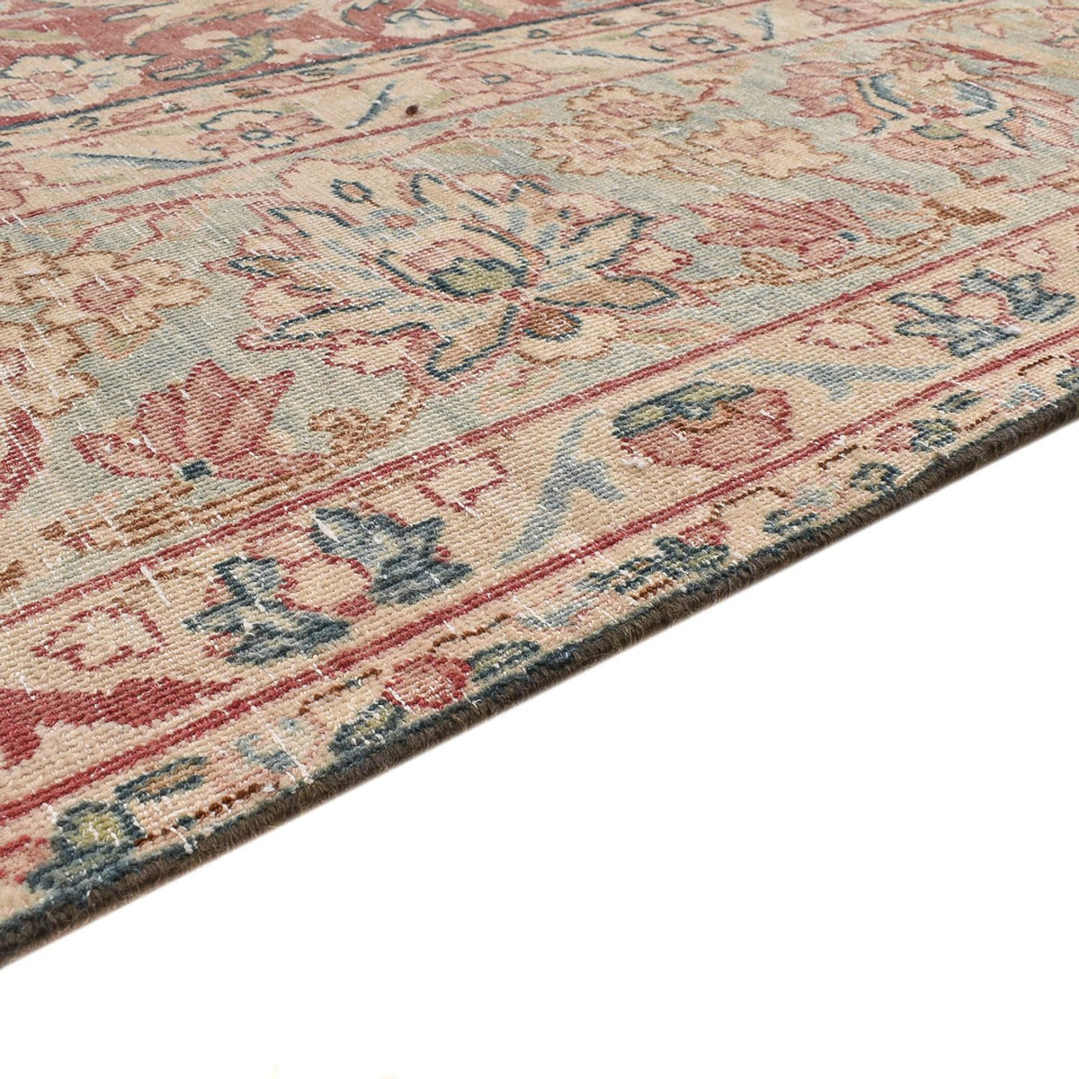 Tapete Vintage 243x338cm