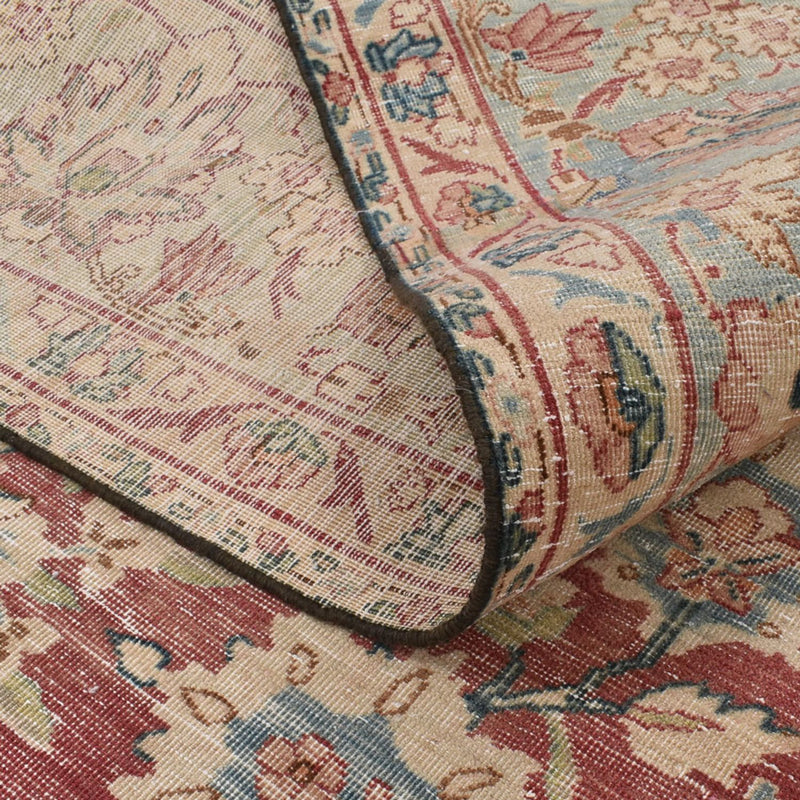 Tapete Vintage 243x338cm