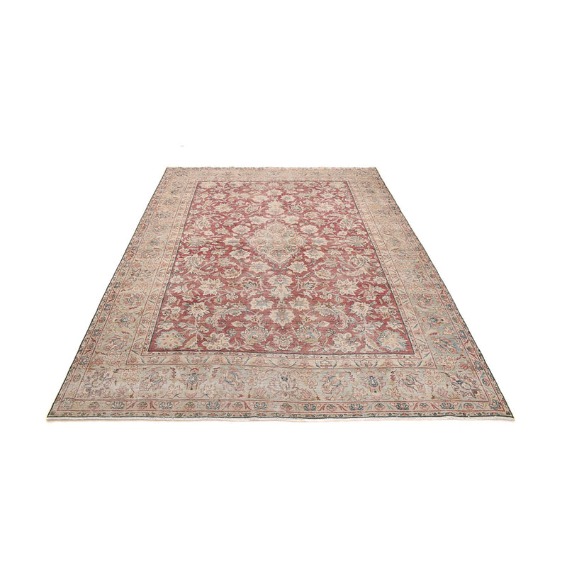 Tapete Vintage 243x338cm