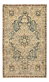 Tapete Vintage 175x298cm – product image