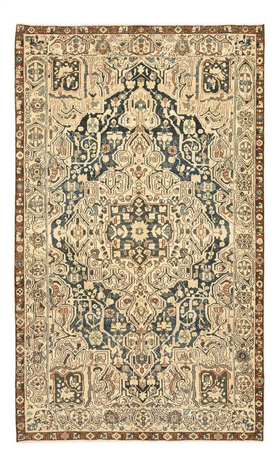 Tapete Vintage 175x298cm
