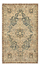 Tapete Vintage 175x298cm