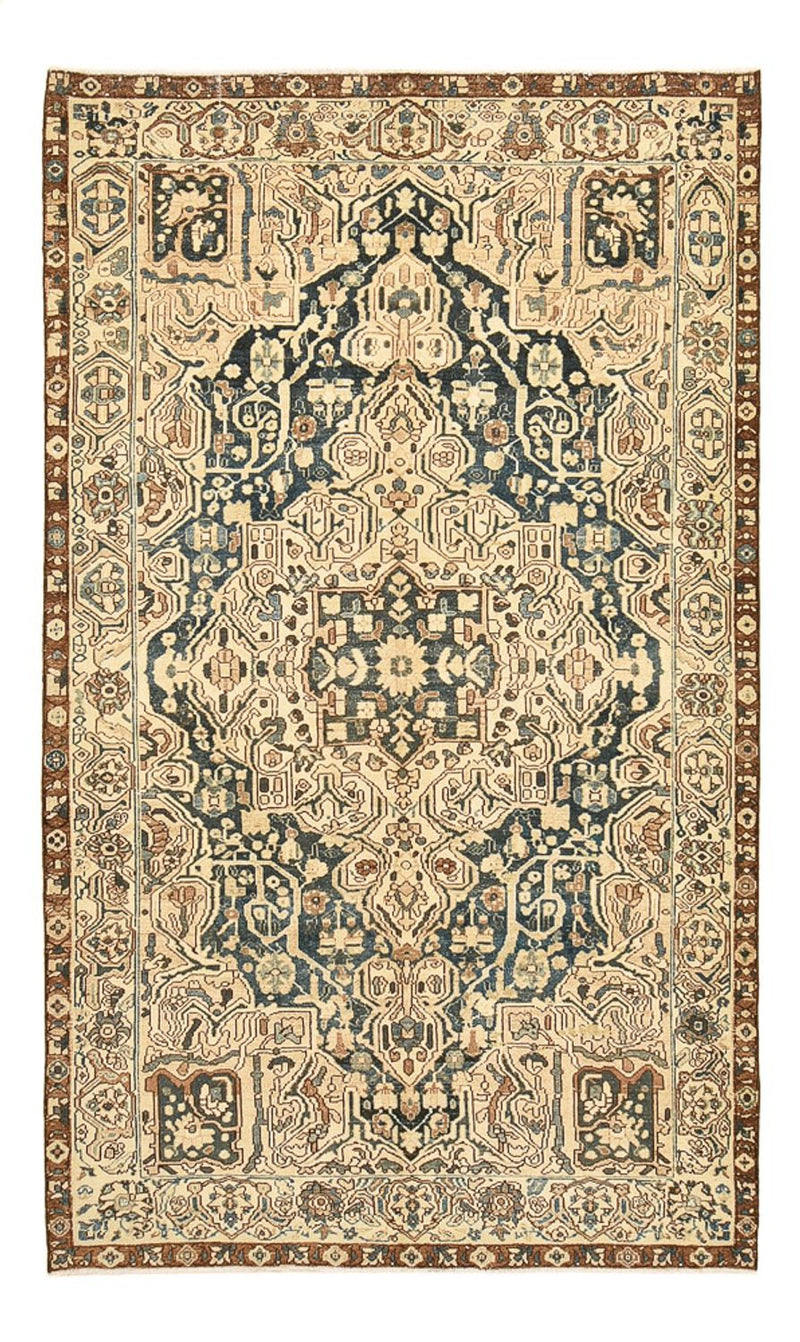 Tapete Vintage 175x298cm