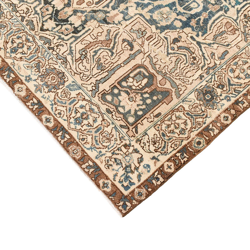 Tapete Vintage 175x298cm