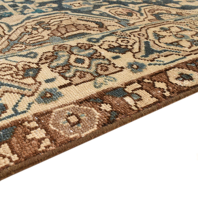 Tapete Vintage 175x298cm