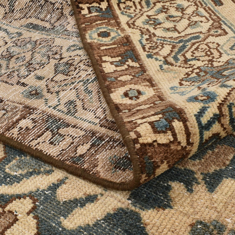 Tapete Vintage 175x298cm