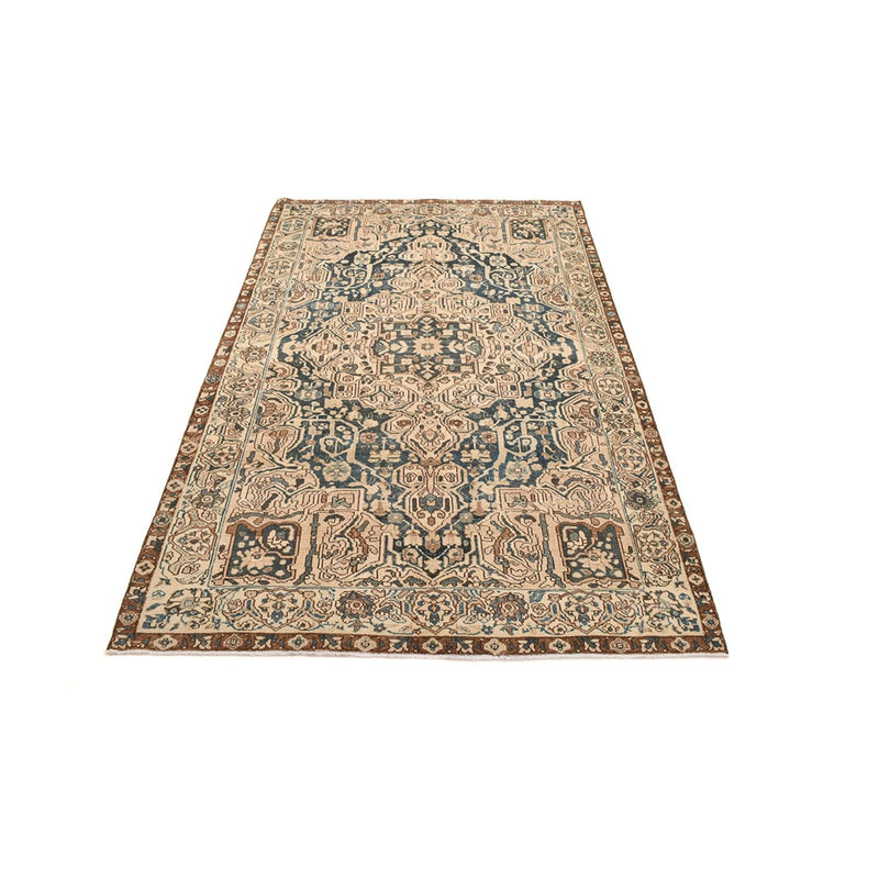 Tapete Vintage 175x298cm