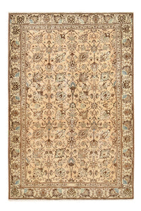Tapete Vintage 180x275cm – product image