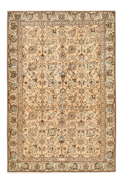 Tapete Vintage 180x275cm