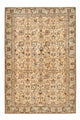 Tapete Vintage 180x275cm