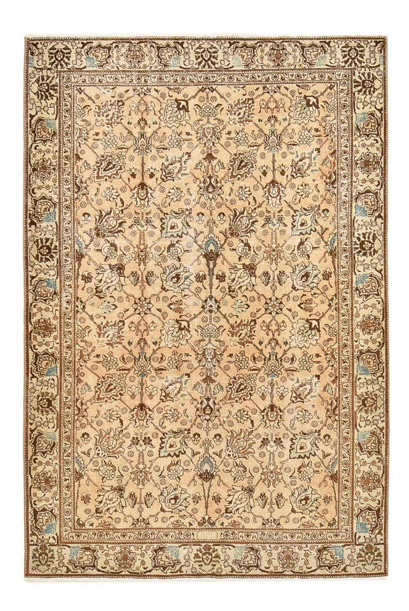 Tapete Vintage 180x275cm