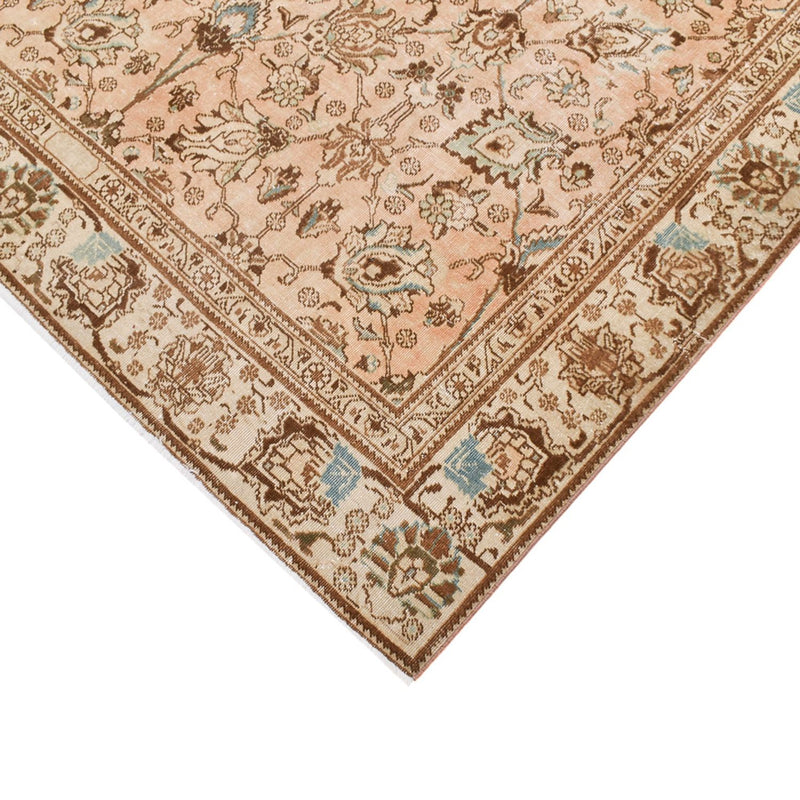 Tapete Vintage 180x275cm