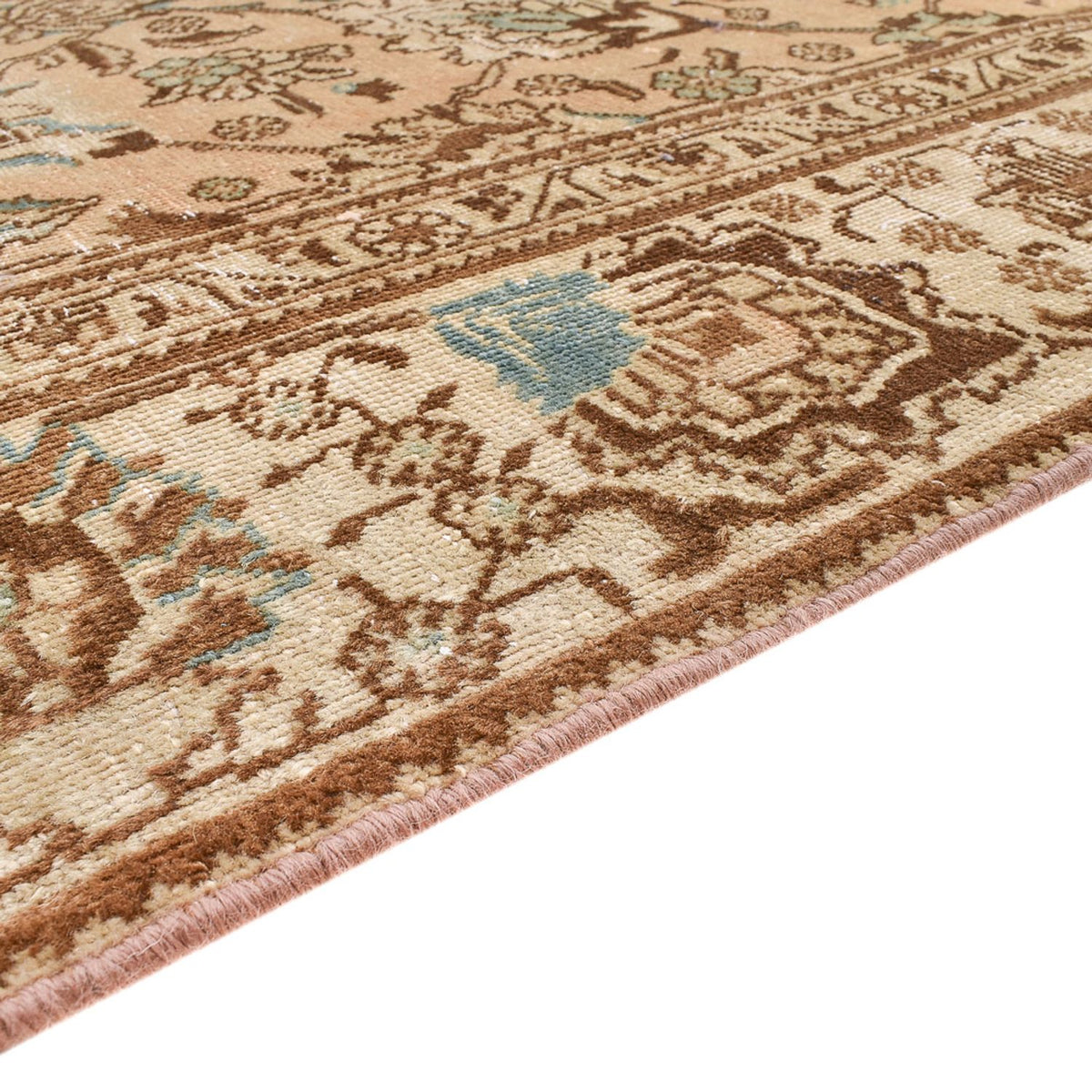 Tapete Vintage 180x275cm